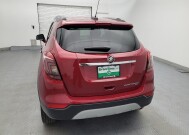 2019 Buick Encore in Columbia, SC 29210 - 18148099 6
