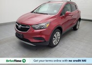 2019 Buick Encore in Columbia, SC 29210 - 18148099 1