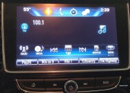 2019 Buick Encore in Columbia, SC 29210 - 18148099 25