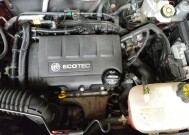 2019 Buick Encore in Columbia, SC 29210 - 18148099 30