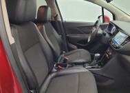 2019 Buick Encore in Columbia, SC 29210 - 18148099 21