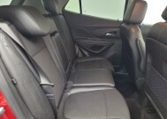 2019 Buick Encore in Columbia, SC 29210 - 18148099 19