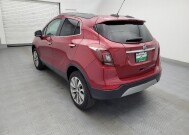 2019 Buick Encore in Columbia, SC 29210 - 18148099 5