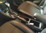 2019 Buick Encore in Columbia, SC 29210 - 18148099 26