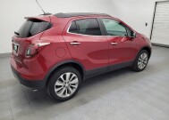 2019 Buick Encore in Columbia, SC 29210 - 18148099 10