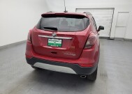 2019 Buick Encore in Columbia, SC 29210 - 18148099 7