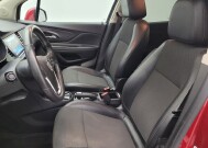 2019 Buick Encore in Columbia, SC 29210 - 18148099 17