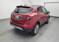 2019 Buick Encore in Columbia, SC 29210 - 18148099 9