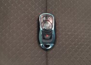 2019 Buick Encore in Columbia, SC 29210 - 18148099 32
