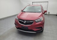 2019 Buick Encore in Columbia, SC 29210 - 18148099 15