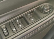 2019 Buick Encore in Columbia, SC 29210 - 18148099 27