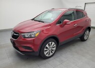 2019 Buick Encore in Columbia, SC 29210 - 18148099 2