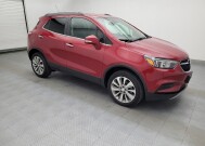 2019 Buick Encore in Columbia, SC 29210 - 18148099 11