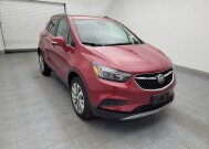 2019 Buick Encore in Columbia, SC 29210 - 18148099 13
