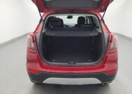 2019 Buick Encore in Columbia, SC 29210 - 18148099 29