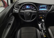2019 Buick Encore in Columbia, SC 29210 - 18148099 22