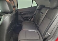 2019 Buick Encore in Columbia, SC 29210 - 18148099 18