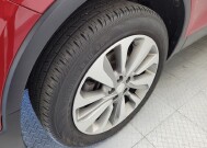2019 Buick Encore in Columbia, SC 29210 - 18148099 31