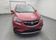 2019 Buick Encore in Columbia, SC 29210 - 18148099 14