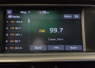 2019 Kia Optima in Columbia, SC 29210 - 18148100 25