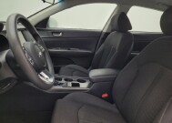 2019 Kia Optima in Columbia, SC 29210 - 18148100 17