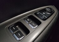 2019 Kia Optima in Columbia, SC 29210 - 18148100 27