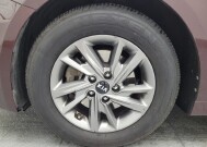 2019 Kia Optima in Columbia, SC 29210 - 18148100 31