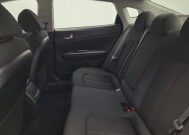 2019 Kia Optima in Columbia, SC 29210 - 18148100 18