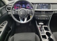 2019 Kia Optima in Columbia, SC 29210 - 18148100 22