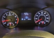 2019 Kia Optima in Columbia, SC 29210 - 18148100 23
