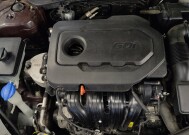 2019 Kia Optima in Columbia, SC 29210 - 18148100 30