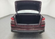 2019 Kia Optima in Columbia, SC 29210 - 18148100 29