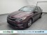 2019 Kia Optima in Columbia, SC 29210 - 18148100