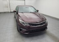 2019 Kia Optima in Columbia, SC 29210 - 18148100 14