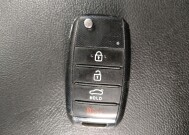2019 Kia Optima in Columbia, SC 29210 - 18148100 32