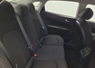 2019 Kia Optima in Columbia, SC 29210 - 18148100 19