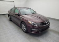 2019 Kia Optima in Columbia, SC 29210 - 18148100 13