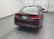 2019 Kia Optima in Columbia, SC 29210 - 18148100 7