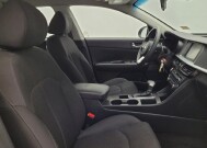 2019 Kia Optima in Columbia, SC 29210 - 18148100 21