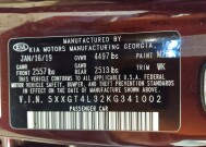 2019 Kia Optima in Columbia, SC 29210 - 18148100 33