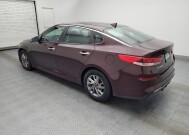 2019 Kia Optima in Columbia, SC 29210 - 18148100 3