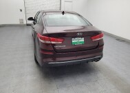 2019 Kia Optima in Columbia, SC 29210 - 18148100 6