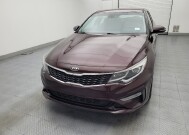2019 Kia Optima in Columbia, SC 29210 - 18148100 15