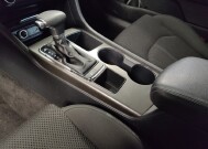 2019 Kia Optima in Columbia, SC 29210 - 18148100 26