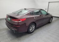 2019 Kia Optima in Columbia, SC 29210 - 18148100 10