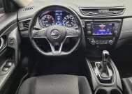 2018 Nissan Rogue in Charlotte, NC 28213 - 18148101 22