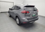 2018 Nissan Rogue in Charlotte, NC 28213 - 18148101 5
