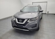 2018 Nissan Rogue in Charlotte, NC 28213 - 18148101 15
