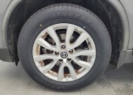 2018 Nissan Rogue in Charlotte, NC 28213 - 18148101 31