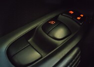 2018 Nissan Rogue in Charlotte, NC 28213 - 18148101 27